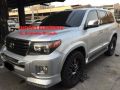 toyota landcruiser 200 lc200 side body moulding abs plastic, -- All Accessories & Parts -- Metro Manila, Philippines