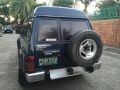 nissan, -- Cars & Sedan -- San Carlos, Philippines
