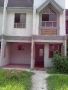 rfo townhouse; house for sale caloocan, -- Townhouses & Subdivisions -- Caloocan, Philippines
