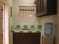 house for rent 3bedrooms, -- House & Lot -- Mandaue, Philippines