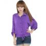 polo blouse reference nu700a, -- All Buy & Sell -- Metro Manila, Philippines