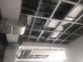 ducting services, ducting installation services work, -- Other Services -- Bulacan City, Philippines
