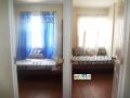 cheap, 2 storey, 3 bedroom, townhouse, -- House & Lot -- Rizal, Philippines