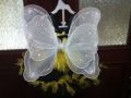 bee costume set tutu dress with wings and headband, -- Costumes -- Rizal, Philippines