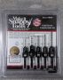 snappy 5 pc countersink drill bit set usa, -- All Home & Garden -- Pasay, Philippines