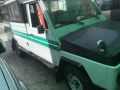 00000, -- Other Vehicles -- Pampanga, Philippines