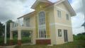 murang bahay sa cavite, rent to own in cavite, -- House & Lot -- Cavite City, Philippines