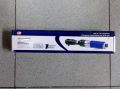 campbell hausfeld tl050101av 38 inch air ratchet, -- Home Tools & Accessories -- Pasay, Philippines