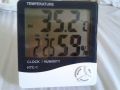 thermohygrometer, -- Other Electronic Devices -- Santa Rosa, Philippines