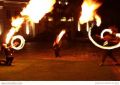fire dancers, fire shows, -- Birthday & Parties -- Metro Manila, Philippines