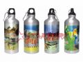 sports jug jugs tumbler blank customized printing personalized wholesaler, -- Souvenirs & Giveaways -- Manila, Philippines