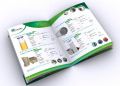 offset printing services off set flyers off set materials, -- Advertising Services -- Manila, Philippines