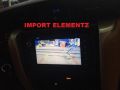 oem reverse camera with video out harness package, -- All Cars & Automotives -- Metro Manila, Philippines