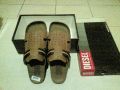 diesel sandals, -- Everything Else -- Metro Manila, Philippines