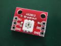 ws2812, rgb led breakout module, rgb module display module for arduino, -- Other Electronic Devices -- Cebu City, Philippines