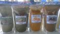 malunggay, turmeric, guyabano powder, -- Natural & Herbal Medicine -- Metro Manila, Philippines