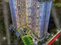 olxcom, -- Apartment & Condominium -- Metro Manila, Philippines