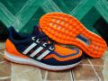 adidas shoes sneakers lowcut running shoes indoor outdoor, -- Shoes & Footwear -- Metro Manila, Philippines
