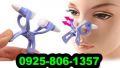 nose up, nose clip, nose shaper, nose corrector, -- Beauty Products -- Metro Manila, Philippines