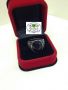 mens ring ring for men ksgyd mr2f, -- Jewelry -- Rizal, Philippines