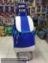 trolley bag, market bag, -- All Buy & Sell -- Quezon City, Philippines