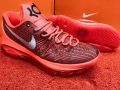 nike, nike kd 8 basketball shoes, kd 8, rubber shoes, -- Shoes & Footwear -- Rizal, Philippines