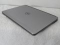 dell e7240 laptop i5, -- All Laptops & Netbooks -- Pasay, Philippines