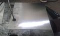 stainless, metal fabrication, -- Home Tools & Accessories -- Metro Manila, Philippines