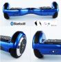 electric scooters, hoverboard, 2 wheels smart balancing wheels, smart balancing wheels, -- Distributors -- Metro Manila, Philippines