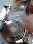authentic swiss watch tissot automatic, -- Watches -- Metro Manila, Philippines