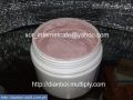 whitening anti ageing sunblock derma cream, -- Beauty Products -- Manila, Philippines