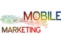 blog marketing, -- Advertising Services -- Mandaluyong, Philippines