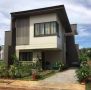 carl, -- House & Lot -- Antipolo, Philippines