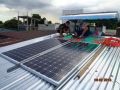 solar power generator, -- Everything Else -- Metro Manila, Philippines