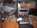 2015 lexus gx460 full options special red rock interior call 0917 449 5140, -- Full-Size SUV -- Metro Manila, Philippines