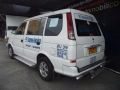 mitsubishi adventure glx diesel, -- Full-Size SUV -- Metro Manila, Philippines