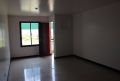 rent to own condo, murang condo, affordable condo, -- Apartment & Condominium -- Metro Manila, Philippines