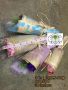 valentines gift 3 in 1 flower soap scented great deal, -- Other Accessories -- Rizal, Philippines