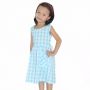 sleeveless dress reference ku062, -- Clothing -- Metro Manila, Philippines