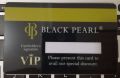 black pearl gold 25k face serum brand new, -- All Health and Beauty -- Metro Manila, Philippines