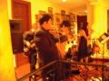 string quartet, wedding singers, wedding musicians, manila singers, -- Wedding Singer -- Metro Manila, Philippines