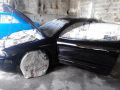 ttech customs, ttech, customs, wash over, -- All Accessories & Parts -- Antipolo, Philippines