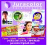 printing, hangtag, flyer, poster, -- All Event Planning -- Metro Manila, Philippines