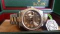 rolex, luxury watch, iwc, hublot, -- Watches -- Metro Manila, Philippines