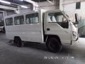 fb van for sale, -- Trucks & Buses -- Manila, Philippines