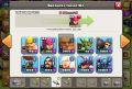 coc th9 for sale, -- All Buy & Sell -- Metro Manila, Philippines