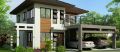 2 storey residence design services, -- Architecture & Engineering -- Metro Manila, Philippines