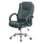 office chairs executive high back chair, -- Office Furniture -- Metro Manila, Philippines