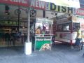 franchise foodcart business, -- Franchising -- Metro Manila, Philippines