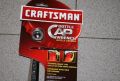 craftsman cap wrench bottle opener, -- Home Tools & Accessories -- Pasay, Philippines